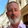 Christophe Grébert 🚴♀️'s profile picture