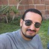 Trsx_Lover profil fotoğrafı