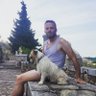 Фото профиля Rafael Casado Ríos
