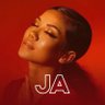 Jhene Aiko Daily | Fan Account profil fotoğrafı