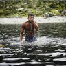 Imibongo Vabaza profil fotoğrafı