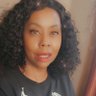 Barbara Gulbranson's profile picture