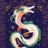 code # 28's profile picture