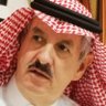 Profilbild von عبدالعزيز البدر