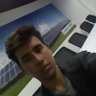 Profilbild von Ivan