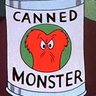 Megiddo's profile picture