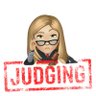 Profilbild von Big Red