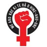 Profilbild von WomensLiberationAotearoa