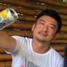 けん⊿ 的头像