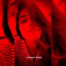 Suela from the block's profile picture