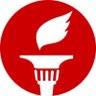 RyU✊✊✊Gnews.org profil fotoğrafı