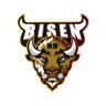 Bisen33's profile picture