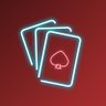 Hustler Casino Live's profile picture