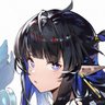 Profilbild von LightlynoSocialized