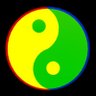 Alpha Howl Videos's profile picture