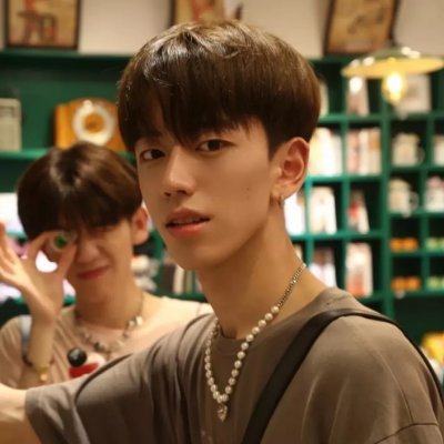 wxacd's profile picture