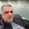 Profilbild von abudalmayhi