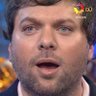 Profilbild von Nathy Peluda