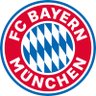 Profilbild von Davie5