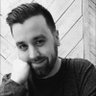 Profilbild von Daniel Lamb