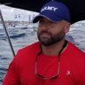 Eric Tirado profil fotoğrafı