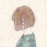 Фото профиля ゆいはん(低浮)
