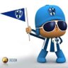 Eduardo Etoa's profile picture