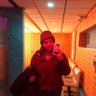 Profilbild von martha speaks