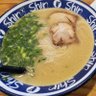 みすと 的头像