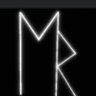 mattroe_artist's profile picture
