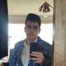 Profilbild von Aryan