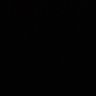 unknown citizen's profile picture