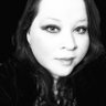 ❄️🌹Katerina🌹❄️'s profile picture