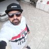 Ricardo Souza 的头像