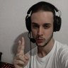 Profilbild von João Guilherme