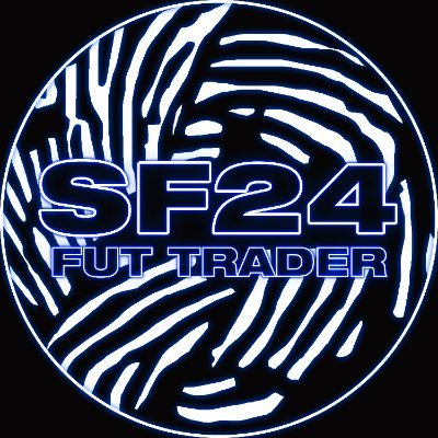 SF24 FUT 🇪🇨's profile picture