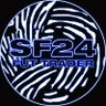 SF24 FUT 🇪🇨 的头像