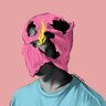Victor Hugoᶜᵉᶜ's profile picture