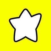weecho_official's profile picture