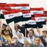 ابو الرجال اليماني profil fotoğrafı