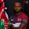 Antonito🇰🇪's profile picture