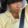 Material girl 101__'s profile picture
