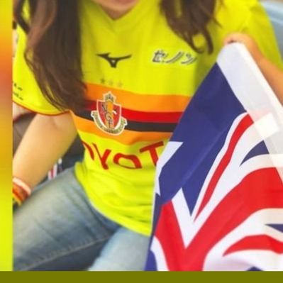 UltramamaV3's profile picture