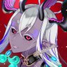 Profilbild von ルヴィーノ🏴‍☠️💀☺️🐅💅✨