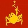 simonwell's profile picture