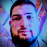 Mumps Khabib profil fotoğrafı