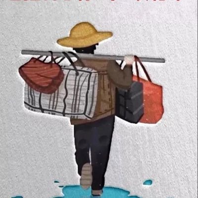 Leeswbt's profile picture