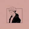 Fumiii's profile picture
