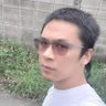ขุนธี profil fotoğrafı