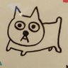 Profilbild von sanada r